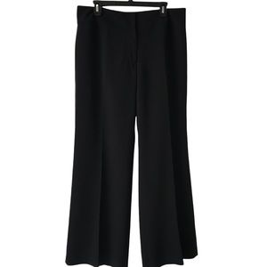 Kasper Pants (Trousers) 12